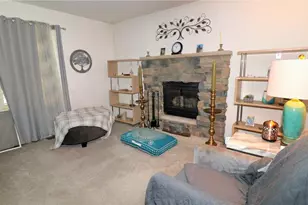128 Frantz Rd, Kunkletown, PA 18058 - Photo 11