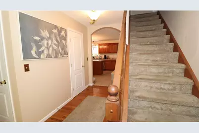 128 Frantz Road, Polk Twp, PA 18058 - Photo 11