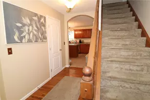 128 Frantz Rd, Polk Twp, PA 18058 - Photo 11