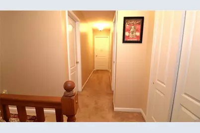 128 Frantz Road, Kunkletown, PA 18058 - Photo 37