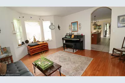 128 Frantz Road, Kunkletown, PA 18058 - Photo 13