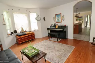 128 Frantz Rd, Kunkletown, PA 18058 - Photo 13