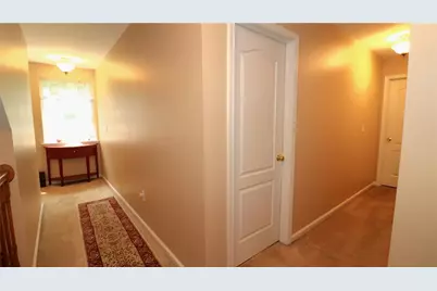 128 Frantz Road, Polk Twp, PA 18058 - Photo 39