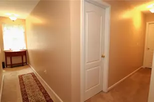 128 Frantz Rd, Polk Twp, PA 18058 - Photo 39