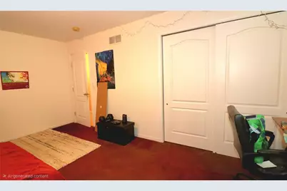 128 Frantz Road, Kunkletown, PA 18058 - Photo 35
