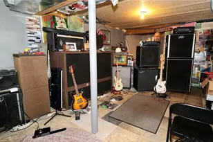 128 Frantz Rd, Kunkletown, PA 18058 - Photo 43