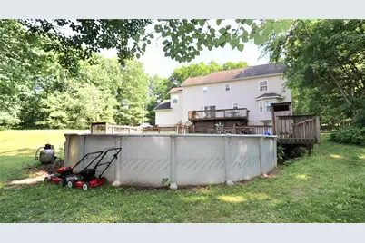 128 Frantz Road, Kunkletown, PA 18058 - Photo 51
