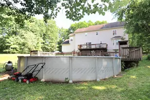128 Frantz Rd, Kunkletown, PA 18058 - Photo 51