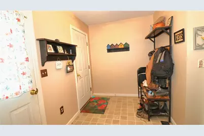 128 Frantz Road, Kunkletown, PA 18058 - Photo 21