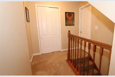 128 Frantz Road, Polk Twp, PA 18058 - Photo 37