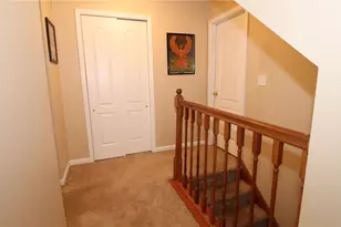 128 Frantz Rd, Polk Twp, PA 18058 - Photo 37