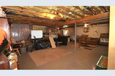 128 Frantz Road, Kunkletown, PA 18058 - Photo 45