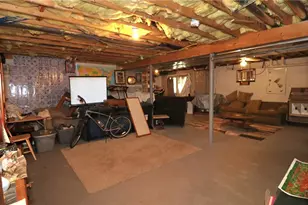 128 Frantz Rd, Kunkletown, PA 18058 - Photo 45
