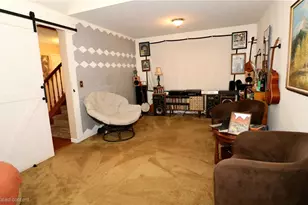 128 Frantz Rd, Polk Twp, PA 18058 - Photo 13