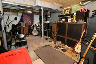 128 Frantz Rd, Polk Twp, PA 18058 - Photo 45
