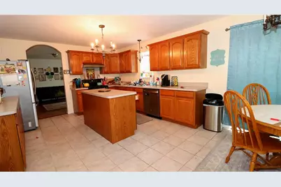 128 Frantz Road, Kunkletown, PA 18058 - Photo 31