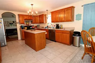 128 Frantz Rd, Kunkletown, PA 18058 - Photo 31