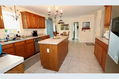 128 Frantz Road, Kunkletown, PA 18058 - Photo 17