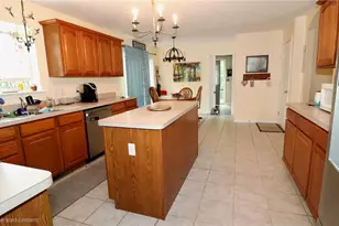 128 Frantz Rd, Kunkletown, PA 18058 - Photo 17