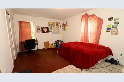 128 Frantz Road, Polk Twp, PA 18058 - Photo 35