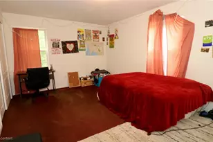128 Frantz Rd, Polk Twp, PA 18058 - Photo 35