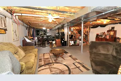 128 Frantz Road, Kunkletown, PA 18058 - Photo 47