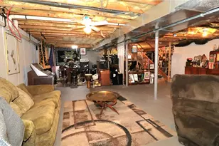 128 Frantz Rd, Kunkletown, PA 18058 - Photo 47