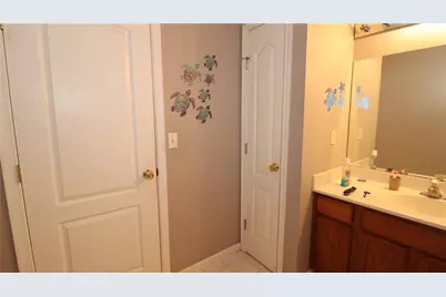 128 Frantz Road, Polk Twp, PA 18058 - Photo 31