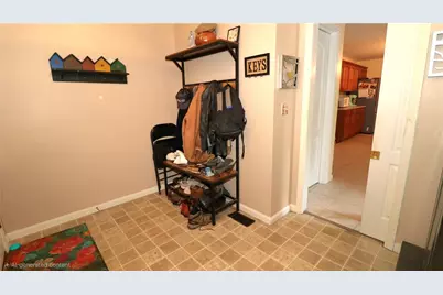 128 Frantz Road, Kunkletown, PA 18058 - Photo 19