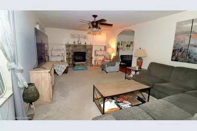 128 Frantz Road, Kunkletown, PA 18058 - Photo 9