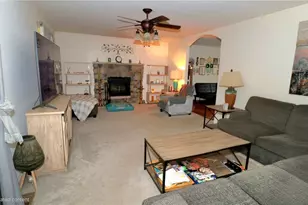 128 Frantz Rd, Kunkletown, PA 18058 - Photo 9