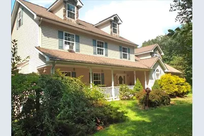 128 Frantz Road, Kunkletown, PA 18058 - Photo 3