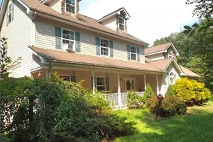 128 Frantz Rd, Kunkletown, PA 18058 - Photo 3
