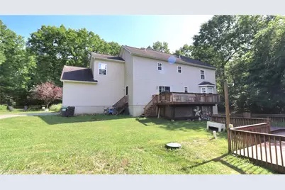 128 Frantz Road, Polk Twp, PA 18058 - Photo 5