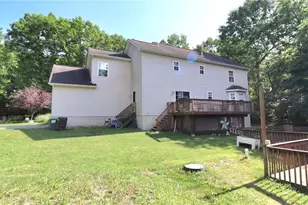 128 Frantz Rd, Polk Twp, PA 18058 - Photo 5