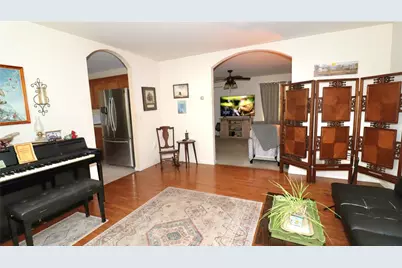 128 Frantz Road, Kunkletown, PA 18058 - Photo 15