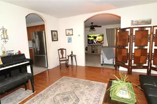 128 Frantz Rd, Kunkletown, PA 18058 - Photo 15