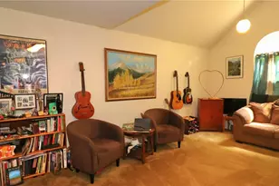 128 Frantz Rd, Kunkletown, PA 18058 - Photo 7