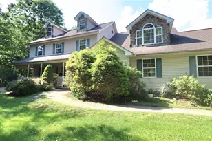 128 Frantz Rd, Kunkletown, PA 18058 - Photo 1