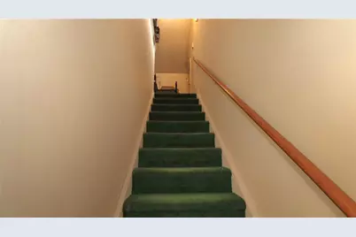128 Frantz Road, Kunkletown, PA 18058 - Photo 39