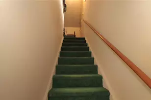 128 Frantz Rd, Kunkletown, PA 18058 - Photo 39