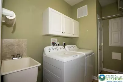 71 Moor Drive, Easton, PA 18045 - Photo 23