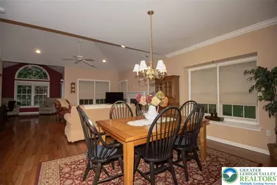 71 Moor Drive, Easton, PA 18045 - Photo 11