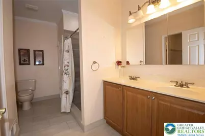 71 Moor Drive, Easton, PA 18045 - Photo 21