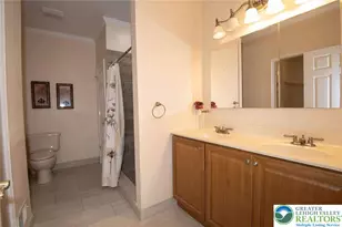 71 Moor Dr, Easton, PA 18045 - Photo 21