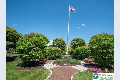 71 Moor Drive, Easton, PA 18045 - Photo 31