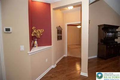 71 Moor Drive, Easton, PA 18045 - Photo 17
