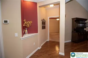 71 Moor Dr, Easton, PA 18045 - Photo 17