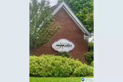 71 Moor Drive, Easton, PA 18045 - Photo 29