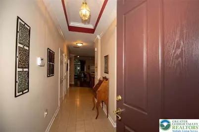 71 Moor Drive, Easton, PA 18045 - Photo 3